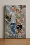 Evenement foto: Serie 2051