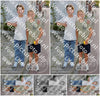 Evenement foto: Serie 2051