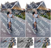 Evenement foto: Serie 2051