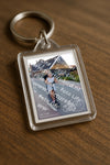 Evenement foto: Serie 2051