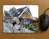 Evenement foto: Serie 2051