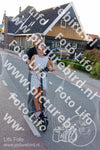 Evenement foto: Serie 2051