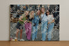 Evenement foto: Serie 2051