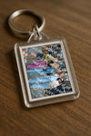 Evenement foto: Serie 2051