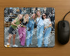 Evenement foto: Serie 2051