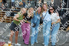 Evenement foto: Serie 2051