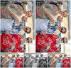 Evenement foto: Serie 2051