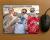 Evenement foto: Serie 2051