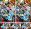 Evenement foto: Serie 2051