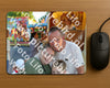 Evenement foto: Serie 2051