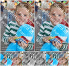 Evenement foto: Serie 2051
