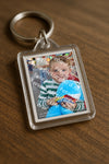 Evenement foto: Serie 2051
