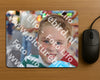 Evenement foto: Serie 2051