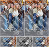 Evenement foto: Serie 2051