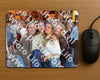 Evenement foto: Serie 2051