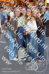 Evenement foto: Serie 2051