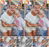 Evenement foto: Serie 2051