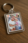 Evenement foto: Serie 2051