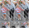 Evenement foto: Serie 2051