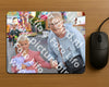 Evenement foto: Serie 2051