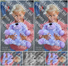 Evenement foto: Serie 2051