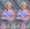 Evenement foto: Serie 2051