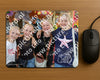 Evenement foto: Serie 2051