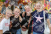 Evenement foto: Serie 2051