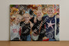 Evenement foto: Serie 2051