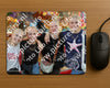 Evenement foto: Serie 2051