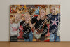 Evenement foto: Serie 2051