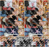 Evenement foto: Serie 2051