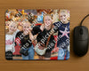 Evenement foto: Serie 2051