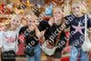 Evenement foto: Serie 2051