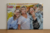 Evenement foto: Serie 2051