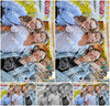 Evenement foto: Serie 2051