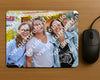 Evenement foto: Serie 2051
