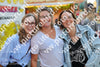 Evenement foto: Serie 2051