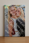 Evenement foto: Serie 2051