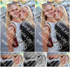 Evenement foto: Serie 2051