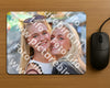 Evenement foto: Serie 2051