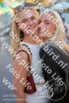 Evenement foto: Serie 2051
