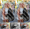 Evenement foto: Serie 2051