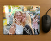 Evenement foto: Serie 2051