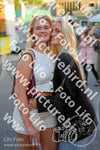 Evenement foto: Serie 2051