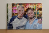 Evenement foto: Serie 2051