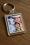 Evenement foto: Serie 2051