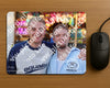 Evenement foto: Serie 2051