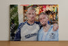 Evenement foto: Serie 2051