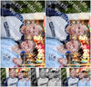 Evenement foto: Serie 2051